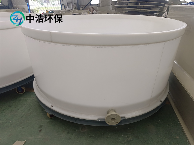 安顺PP抽滤槽